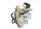 ATV Cn250 CF250 Carburetor Fit for Honda Roketa 250cc Scooter