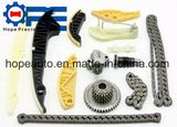 Timing Chain Kit Fit for 2008-2013 VW Gti Audi A3 A4 A5 A6 Q5 VW 2.0--Brand New