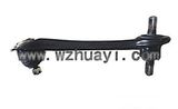 Auto Control Arm for Honda 52390-SE0-000L/R 52390-SE0-003L/R 52390-SE0-013L/R 52390-SE0-023L/R 52390-SE0-033L/R 52390-SE0-043L/R