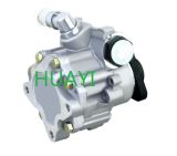 Power Steering Pump for Ford Scorpio (95GB3A674AC/ 7257147)