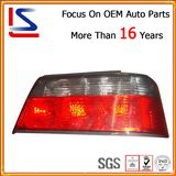 Auto Lamp for PEUGEOT 405 '87 Tail Lamp (LS-PL-014)