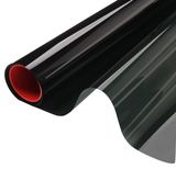 Hot Selling Sun Shade Scratch-Proof Auto Window Tint Film