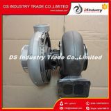 Hot-Sale Cummins Hc5a Industrial Engines Kta38 Turbocharger 3803015