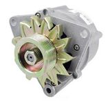 Alternator Mercedes 0120489728 0120489727 Ca187IR 0120489725 Ca186IR 0986031310 0120489723