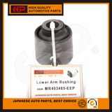 Suspension Bushing for Mitsubishi Lancer Cu4w CS Mr403465