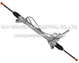 Power Steering for Mazda 3 03'-06' Bxia-32-690A