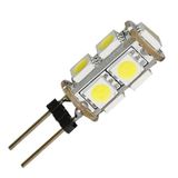 G4 5050 9SMD 10-30V LED Automotive Light