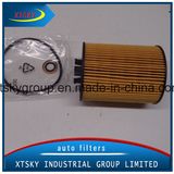 Automobile Part Oil Filter 11427511161