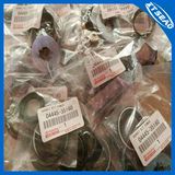 04445-35160 Repair Kits for Japanese Cars