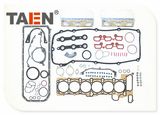 German Luxury Automobile Engine Cylinder Head Gasket