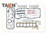 German Luxury Automobile Engine Cylinder Head Gasket