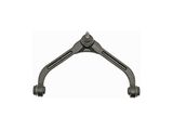 Control Arm (52088632AC, 520-354)