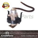 Fuel Pump Module Assembly for BMW 525 528 530 540