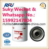 Auto Parts Oil Filter 2p4004 Lf667 for Excavators/Buses/Trucks/Equipment