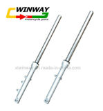 Ww-6142 Mtr150 Motorcycle Absorber, Fork