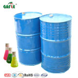 Gafle/OEM Wholesale 200 L Drum Truck Antifreeze Coolant Ethylene Glycol