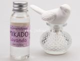 The Ceramics Bird Perfume Furnishing Articles, Car Air Freshener (JSD-G0008)