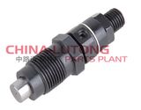 Diesel Injector (105101-5591) for Nissan Diesel Td27 / Td42