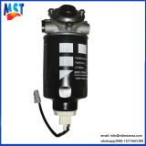 Oil Water Separator Vm0001-22 for Truck Dongfeng
