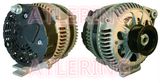 12V 130A Alternator for Lester (11166)