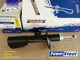 96858479 Shock Absorber Powersteel