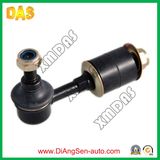 High Quality Car Parts Stabilizer Link for Nissan Bluebird (54618-0E000)