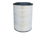 Heavy Duty Truck Spare Parts Air Filter 106-3969