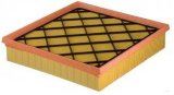 Air Filter for Chevrolet Impala 10350737