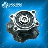 Rear Wheel Hub Bearing for Nissan Quest, Murano Br930657, 512268, 43202CA100