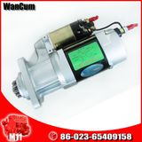 Original M11 Cummins Engine Part Motor Starting 3103916