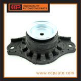 Shock Mounting for Nissan Primera P11 55320-2f000