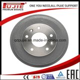 Auto Brake Parts for  Ford Mazda Brake Drum Amico 3520