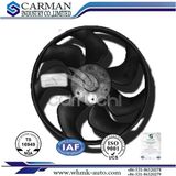 Cooling Fan for Buick 445g