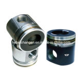 Auto Engine Cylinder for Changan Bus