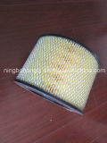 Truck Air Filter 1780161030 for Toyota