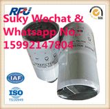 Fuel Filter Auto Parts for Komatsu (600-311-4510)