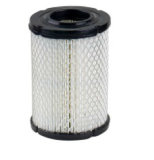 High Quality Auto Parts Air Filter (PC-7639)