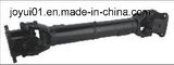 Russia Drive Shaft for Kamaz 66-2201010-03