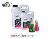 Car Cooling Oil Antifreeze / Coolant Solar Coolant