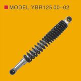 Ybr125 Shock Absorber, Motorcycle Shock Absorber for Motorbike