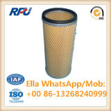 Me063140/ 1-14215087-0 High Quality Auto Parts Air Filter for Isuzu