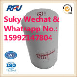 Oil Filter (LF3349) Best Price and High Quality