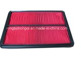 PP Air Filter 17220-PCA-000 A858V for Honda