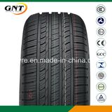 ECE Gcc DOT Tubeless Radial Passenger Car Tire 215/45zr17