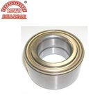 Quality Bearing of Automotive Wheel Bearing (DAC27520050)