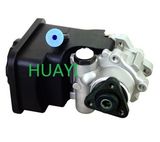 Power Steering Pump for Greatwall Pickup (3407100-KD01/K08)