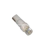 T5 Auto LED Lamp (T5-WG-001Z05BN)