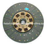 Clutch Discs for Chang an 6m-12m Bus