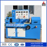 Automobile Generator Starter Motor Testing Equipment