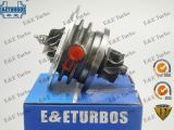 GT1549P 702378-0001 CHRA /Turbo Cartridge for Turbo 726683-0001 Cit C5